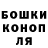 Кетамин VHQ Daniel A.B.