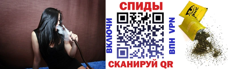 Бутират буратино  наркотики  Дудинка 