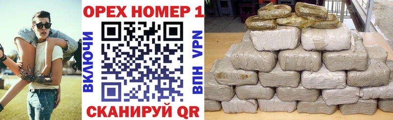 Cocaine Перу  где купить   Дудинка 