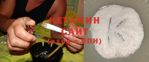 дурь Бородино
