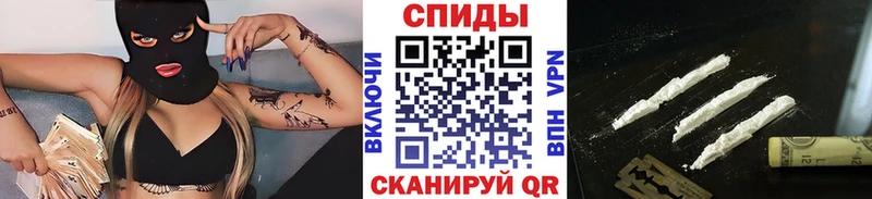 Метамфетамин Methamphetamine  дарнет шоп  Дудинка 